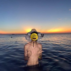 Sebastian 🔱🧿