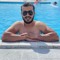 Ahmed Helal