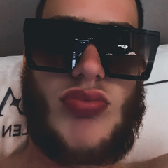 Iavel