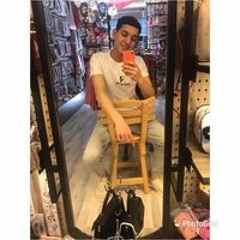 عبدالله قاسم