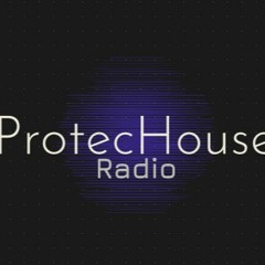 ProtecHouse