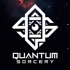 Quantum Sorcery Records
