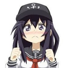 fearfulvampire