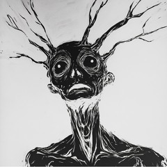the wendigo