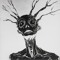 the wendigo