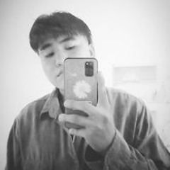 Lý Tiểu Bảo