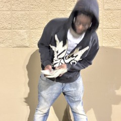 Tlvks_