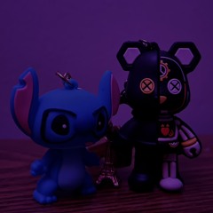 ℳ𝒾𝒾𝓂𝒾𝒾✎