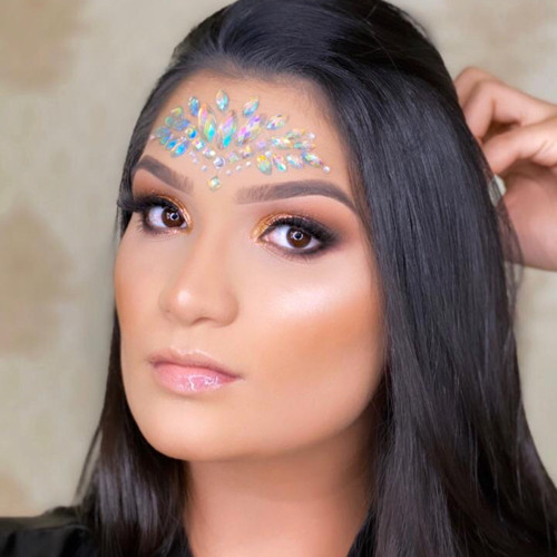 Stream Danah Laís Degracia Silva Music Listen To Songs Albums Stream Danah Laís Degracia Silva Music Listen To Songs Albums