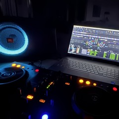 groove providers