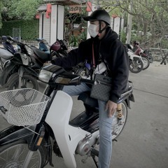 Hoàng Xuân Trung ง