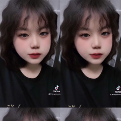 Hoàng Thị Bích Ngọc