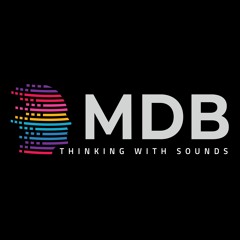 MDB DJ