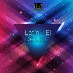 Latin_ El de la L