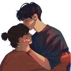 ARMY.BTS. 🖤 ⛓ ⛓