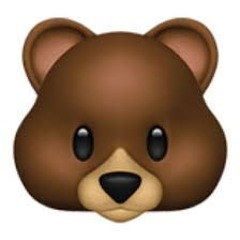 Debearrr