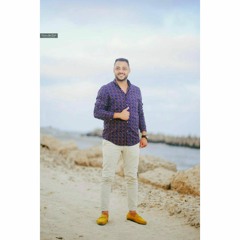 Mohamed Khaled