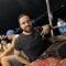Mohammad Y. Al Syouf