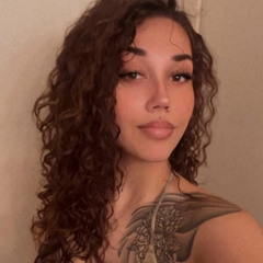 danielle