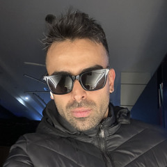 User 651913224