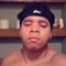 pwbeats