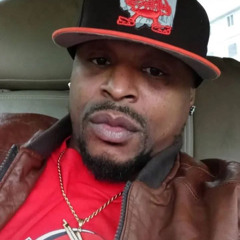 Fse_Foxx