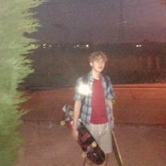 Mattheeoo