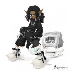 808 Rxnto