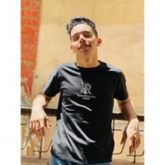 Youssef Tawfik
