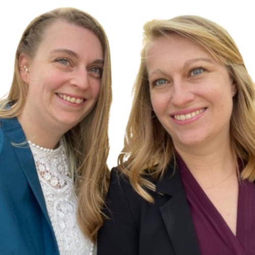 Smoke and Mirrors: The FDA vs. Wages and White Lion, a Supreme Court case about flavored vaping products