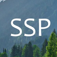 Scripture Songs Project