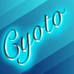 Cyoto 🎶