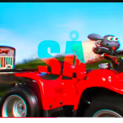 Leif Kristensson APEL11d