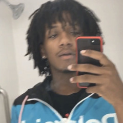 Kay Kay Go Hard (2016)