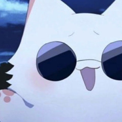☆