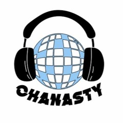 CHANASTY