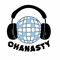 CHANASTY