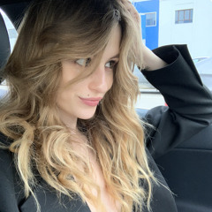 Helen Z