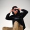 Dj Matty SC