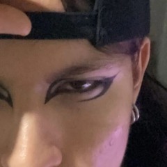 guel ☆⋆｡𖦹°‧★