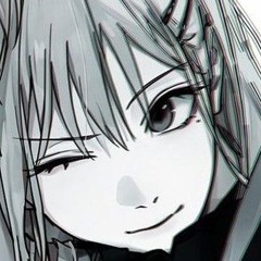 ヘ⁠（⁠。⁠□⁠°⁠）⁠ヘ