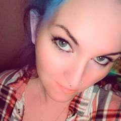 Beautiful Stranger💋♥️💃