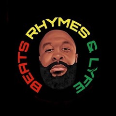Beats Rhymes & Lyfe Podcast