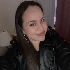 Georgina