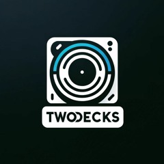twodecks