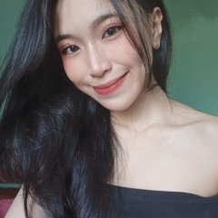 xí