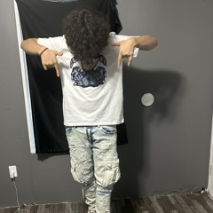 GQ_toosmoth