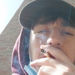 Tygo Chatrer