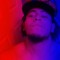 King LedeZ a