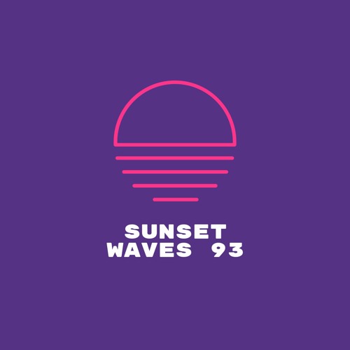 Sunset Waves 93’s avatar